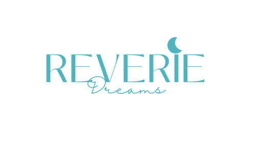 Reverie 